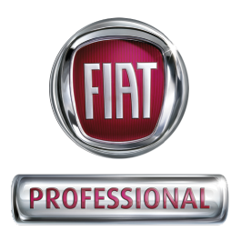 fiat-professional-logo