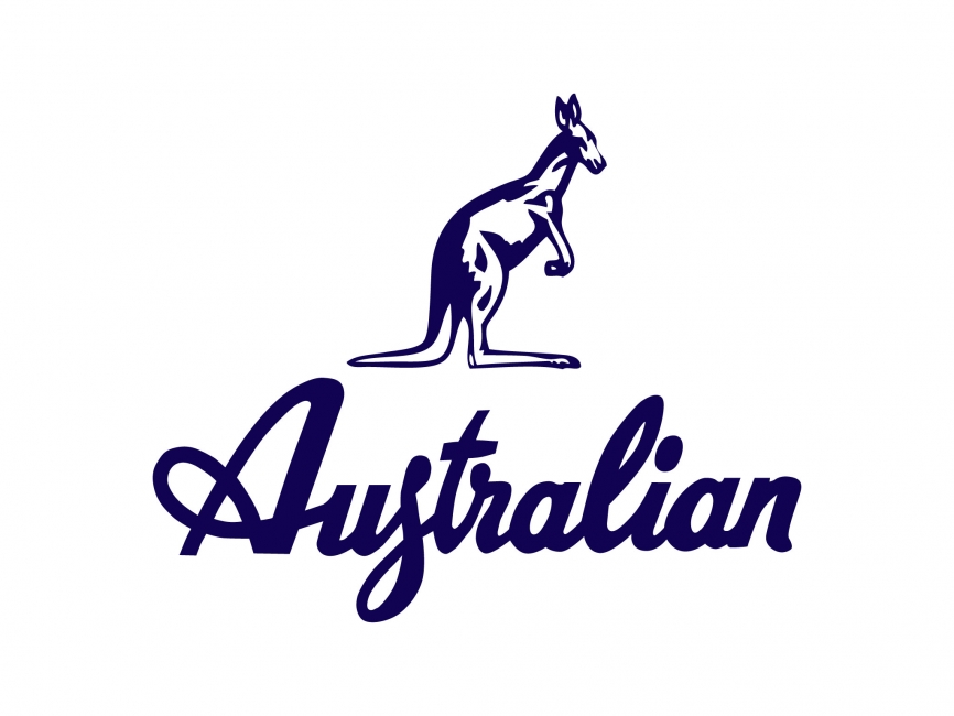 australian_logo