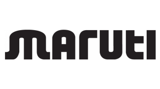maruti_logo